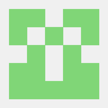 Msaadeghii Mostafa Sadeghi Github - Premium Landscape Photo Gallery - Retina