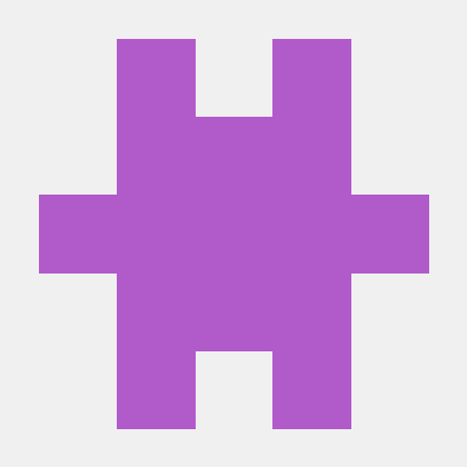 Ruwini Poornima Github - Premium Geometric Wallpaper Gallery - Mobile