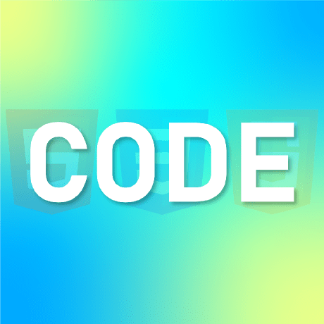 Apurva240598 Apurva Kumar Singh Github - High Quality Dark Texture - Mobile