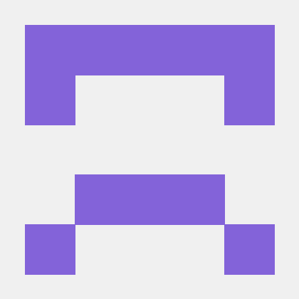 Farzadameri Farzad Github - Perfect High Resolution Colorful Designs | Free Download