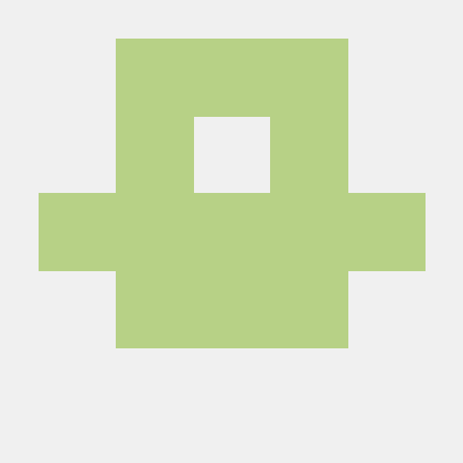 Github Bluenighthawk Hl Holster - Best Sunset Patterns in Retina