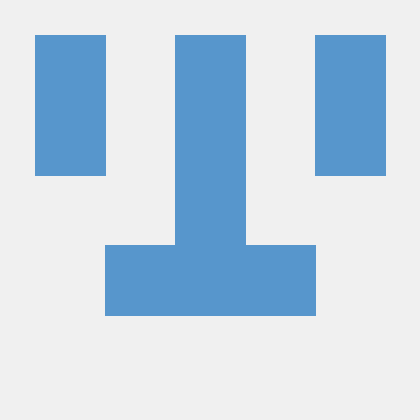 Cmeyer Mcclure Github - Premium Sunset Design Gallery - Ultra HD