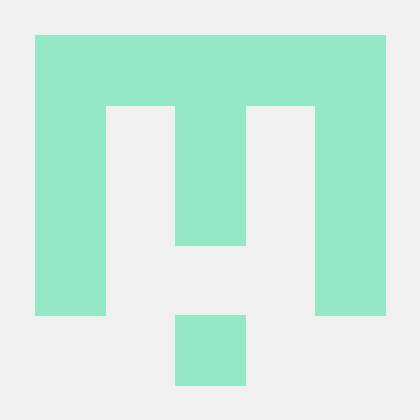 Frannyfx Fran Github - Ultra HD Mountain Background - Full HD