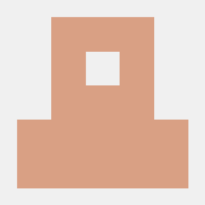 Github Jesus7110 Ecoroute - Colorful Illustrations - Creative High Resolution Collection