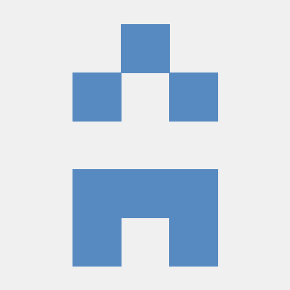 Jp Genius Technologies Home - Best Landscape Designs in Ultra HD