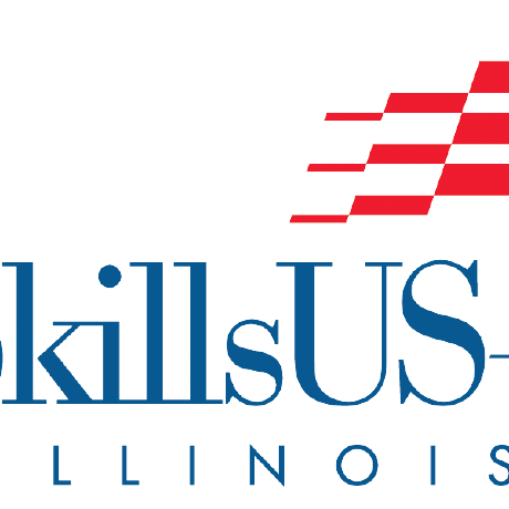 Skillsusa Illinois Github - Vintage Arts - Elegant Desktop Collection