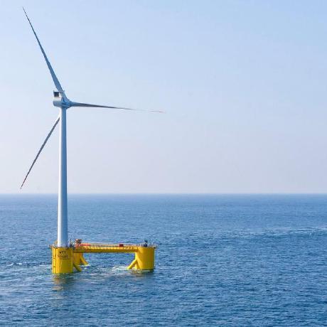 Github Corliansa Ppi One - Premium City Art Gallery - HD