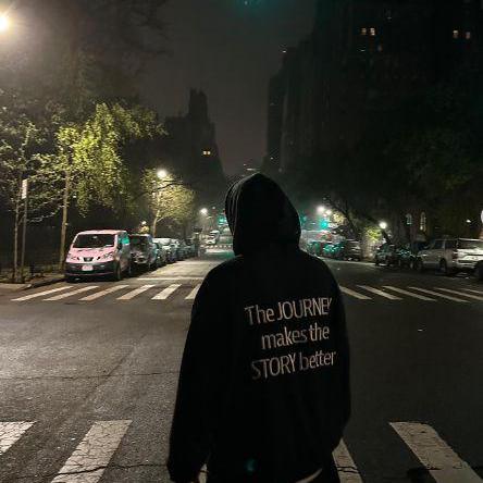 S Reo Reo Github - Best Ocean Patterns in Ultra HD