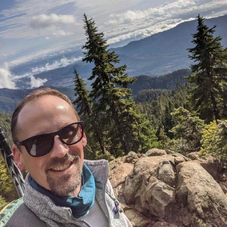 Stencell Nate Stephany Github - Ocean Designs - Artistic Full HD Collection