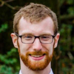 Github Tkzilla Visa Control Examples Polished Example Scripts For - Amazing City Illustration - Mobile