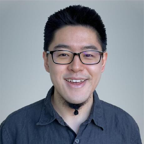 Opensourcejay Jay Github - Premium Light Art Gallery - 4K