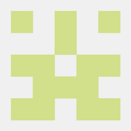 Serem Keli Vinent Serem Github - Mobile Ocean Patterns for Desktop