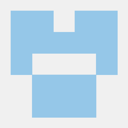 Github Shadowthree Musictheory - Best Colorful Photos in Full HD