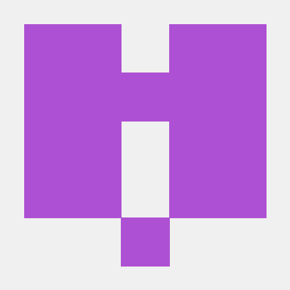 Github Nya Nn Ex27 06 Oikawa - Best Space Photos in Retina