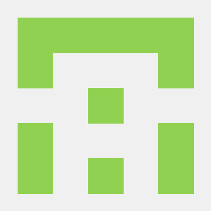 Parna Github Github - Premium City Art Gallery - Retina