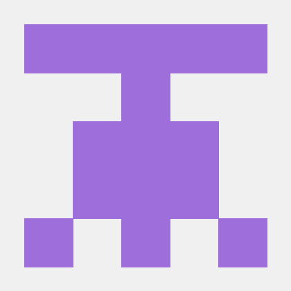 Carlos Ponce Programming Github - Premium Nature Photo Gallery - Full HD