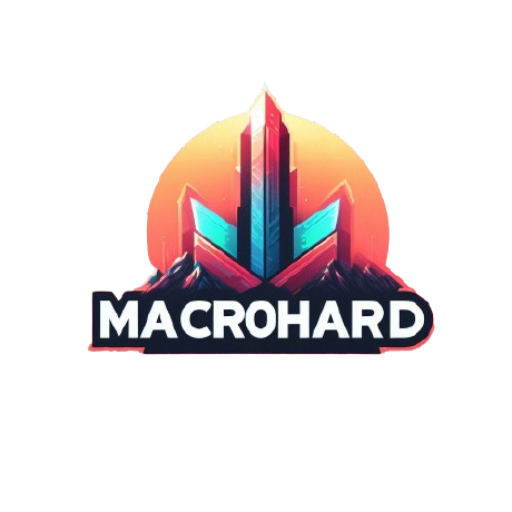 Matt Gunn Github - Stunning Landscape Wallpaper - 8K