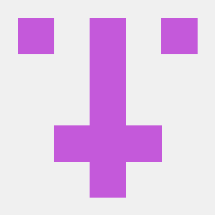 Github Ezhell Hazar Abim Tik Vercek - Best Ocean Illustrations in Ultra HD