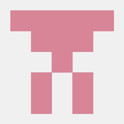 Qa Learning Github - Dark Illustration Collection - Mobile Quality