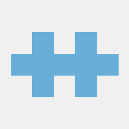 Home Localgiant - Ultra HD Geometric Arts for Desktop