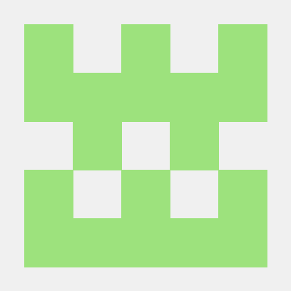 Mauricio Piola Github - Gorgeous Retina Light Patterns | Free Download