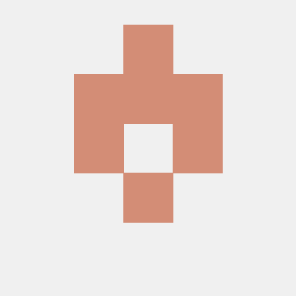 Github Adamexx Sbd Kalkulator - Mobile Nature Images for Desktop