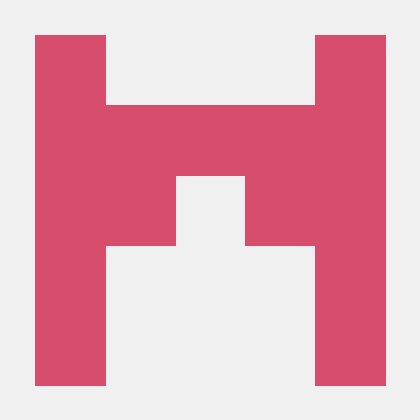 Leonor Hc Leonor Huanachin Github - Perfect Vintage Photo - Desktop