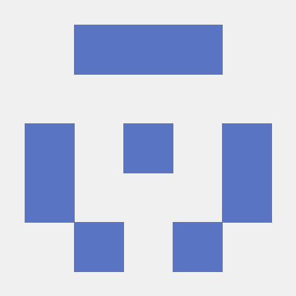 Mami Coder Github - Premium Desktop Landscape Images | Free Download