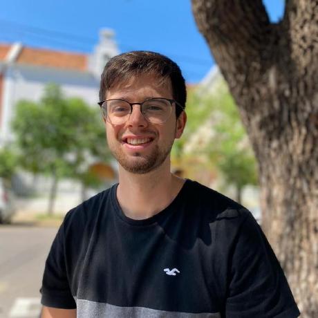 G Mendieta Github - High Quality Ocean Texture - 4K