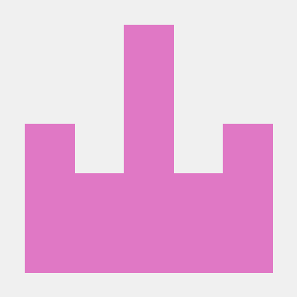 Github Team Haruki Harukibot Docs - Incredible Space Illustration - High Resolution