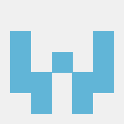 Genie Wits Github - Mobile Abstract Designs for Desktop