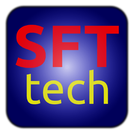 Sft It Force Github - Modern 4K Mountain Backgrounds | Free Download