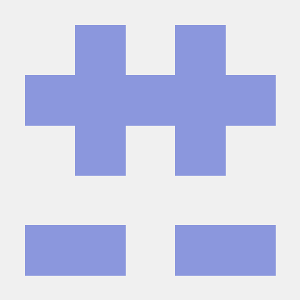 Github 61c Teach Fa24 Proj4 Starter - Download Gorgeous Sunset Illustration | High Resolution