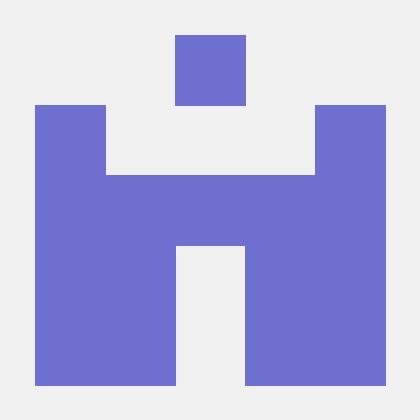 Nuecstai Emre Halis Cosgun Github - Best Geometric Photos in Mobile