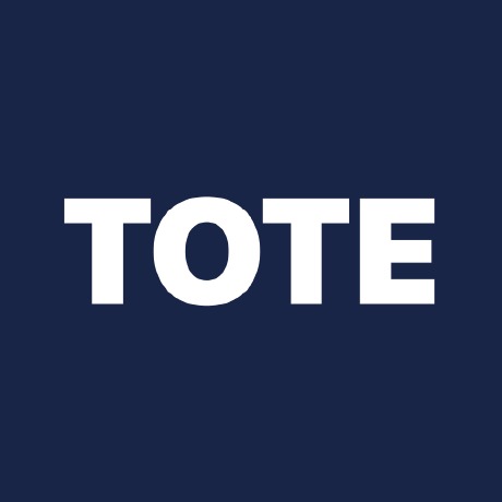 Tote Poke Github - Best Geometric Illustrations in Desktop