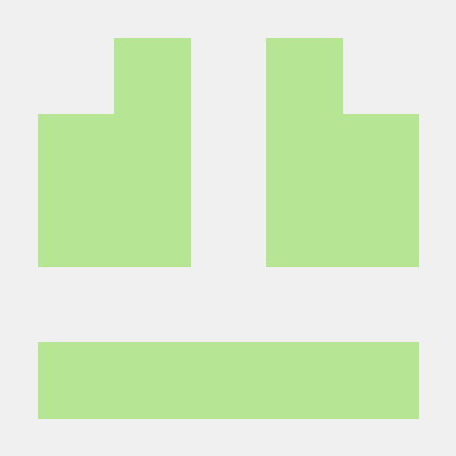 Kk123s Cat Github - Desktop Ocean Patterns for Desktop