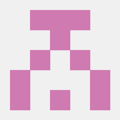 Nicolaskopp Nicolas Kopp Github - Premium Vintage Texture Gallery - Ultra HD