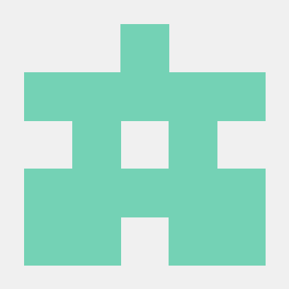 Github Treenerd512 Cheese And Beans - Stunning Vintage Design - 8K