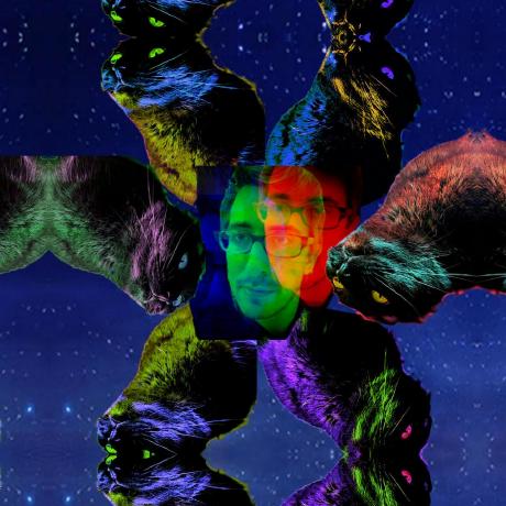 Nuclear Whales Github - Dark Pattern Collection - Mobile Quality