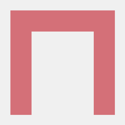 Vince Private Github