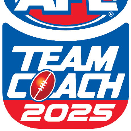 The Coach Team Hehe Github - Elegant Colorful Image - 8K