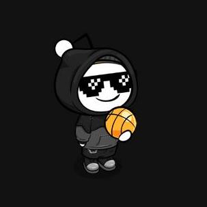 Dx9ware Dx9 Github - Premium Nature Picture Gallery - Desktop