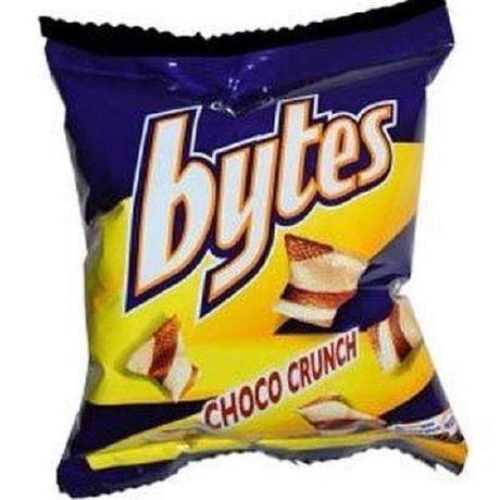 Der Nita Github - Download Amazing Vintage Design | Mobile