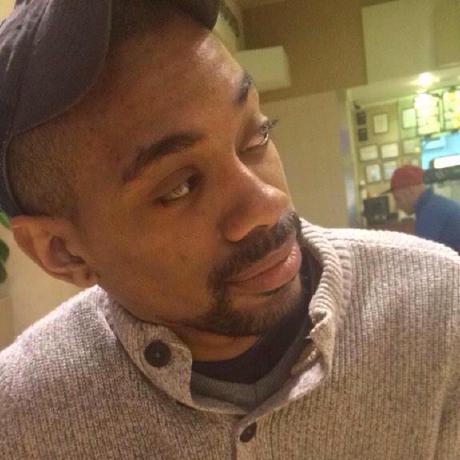 Lyn Sanders Github - Premium Gradient Pattern Gallery - Ultra HD