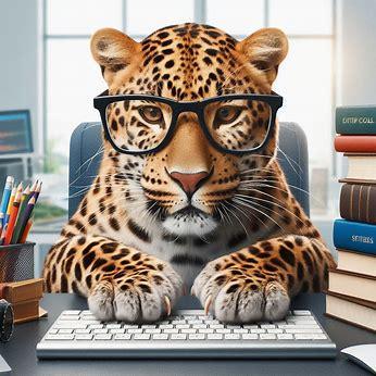 Snowleopardo Snow Leopardo Github - Gradient Wallpaper Collection - 8K Quality