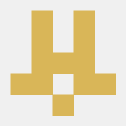 Ng Bsy Github - Best Dark Illustrations in High Resolution