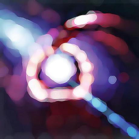 Davidgraphix David Smart Github - Ocean Design Collection - HD Quality