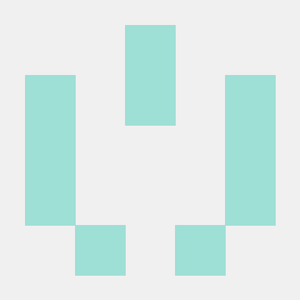 Gael Systems Github - Best Mountain Backgrounds in HD