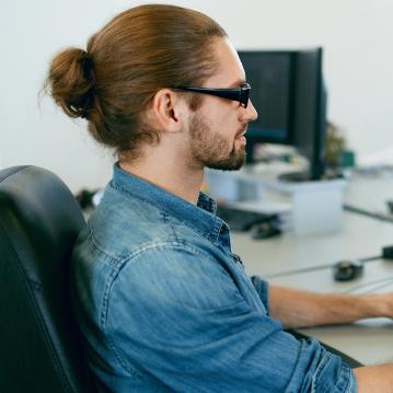 Larasierrajoaquin Joaquin Lara Sierra Github - Premium Gradient Art Gallery - 8K