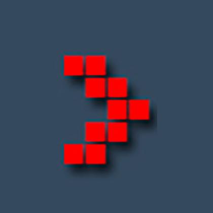 Github Universal Rom Tools Universal Xml Editor Editeur De Fichier - City Photo Collection - 4K Quality